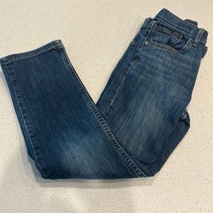 Arizona jeans